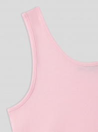 Top Girls Terranova