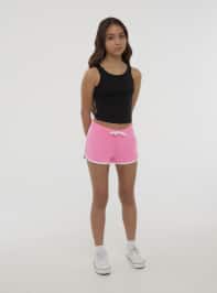 Top Girls Terranova