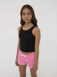 Top Girls Terranova
