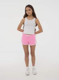 Top Girls Terranova