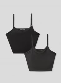 Top Fille Terranova