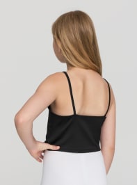 Top Fille Terranova