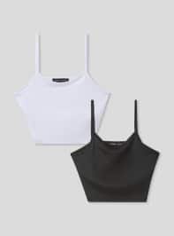 Corset ou Haut Fille Terranova