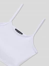 Corset ou Haut Fille Terranova