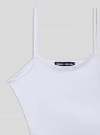 Corset ou Haut Fille Terranova