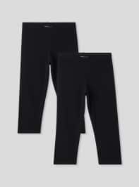 Short leggings Girls Terranova