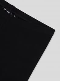 Short leggings Girls Terranova