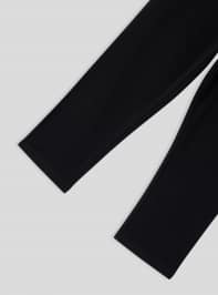 Short leggings Girls Terranova