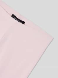 Leggings Corto Bambina Kids