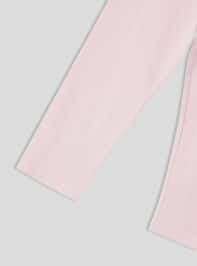 Leggings Corto Bambina Kids