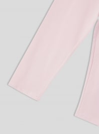 Short leggings Girls Terranova