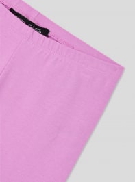 Leggings Corto Mädchen Terranova