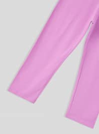 Leggings Corto Mädchen Terranova
