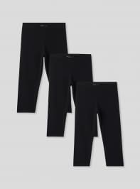 Short leggings Girls Terranova