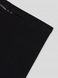 Short leggings Girls Terranova