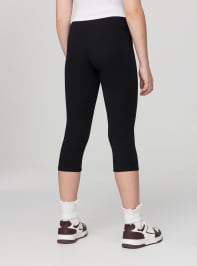 Short leggings Girls Terranova