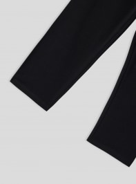 Short leggings Girls Terranova