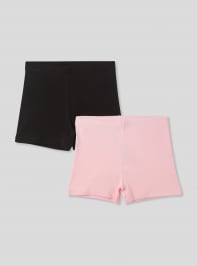 Leggings Corto Dziewczynka Terranova