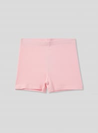 Leggings Corto Dziewczynka Terranova