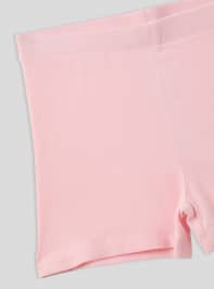 Leggings Corto Mädchen Terranova