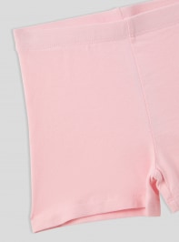 Leggings Corto Dziewczynka Terranova