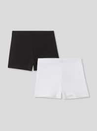 Short leggings Girls Terranova