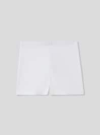 Short leggings Girls Terranova
