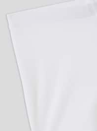 Short leggings Girls Terranova