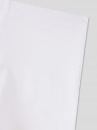 Short leggings Girls Terranova