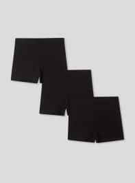 Leggings Court Fille Terranova