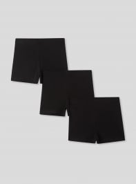 Leggings Corto Bambina Kids