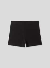 Leggings Court Fille Terranova