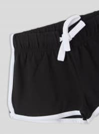 Pantalone ginnico Corto Mädchen Terranova