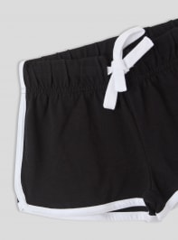 Gym shorts Girls Terranova