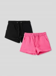 Pantalone ginnico Corto Dievcatko 010
