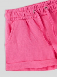 Pantalones Niña Terranova