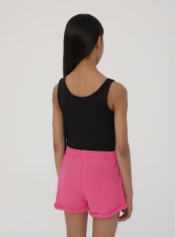 Pantalones Niña Terranova