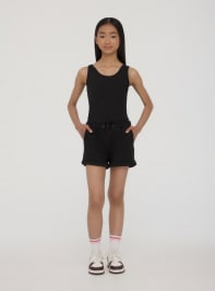 Pantalones Niña Terranova