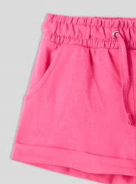 Pantalone ginnico Corto Dievcatko 010