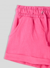 Pantalones Niña Terranova