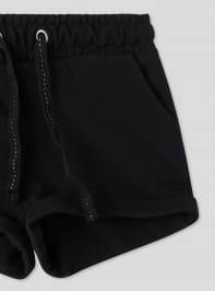 Pantalons Fille Terranova