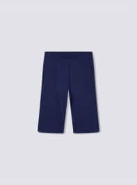 Leggings cortos Mujer Terranova