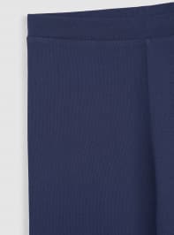 Leggings cortos Mujer Terranova