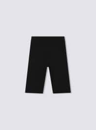 Leggings Corto Damen Terranova
