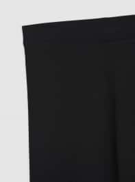 Leggings Corto Damen Terranova