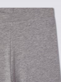 Leggings Court Femme Terranova