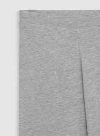 Leggings Court Femme Terranova