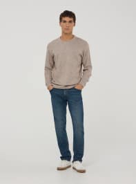 Sweater 3-5 Man Terranova