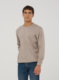 Sweater 3-5 Man Terranova