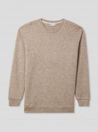 Sweater 3-5 Man Terranova
